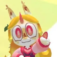 chat with ai character: Phantasia🦄🔮🌘