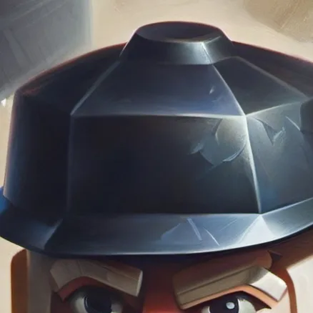 chat with ai character: stuck in roblox