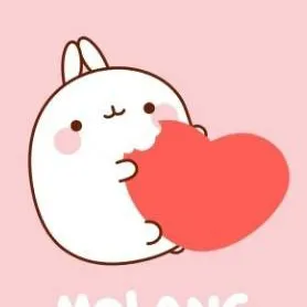 chat with ai character: ~★♡𝑴𝒐𝒍𝒂𝒏𝒈♡★~