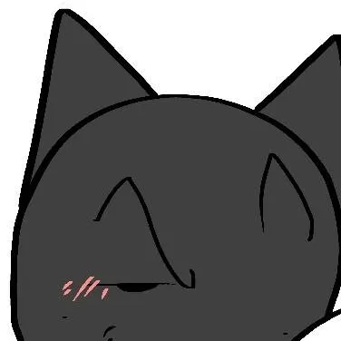 chat with ai character: gray yandere :/