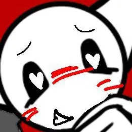 chat with ai character: 🩶~𝐆𝐫𝐚𝐲~🩶