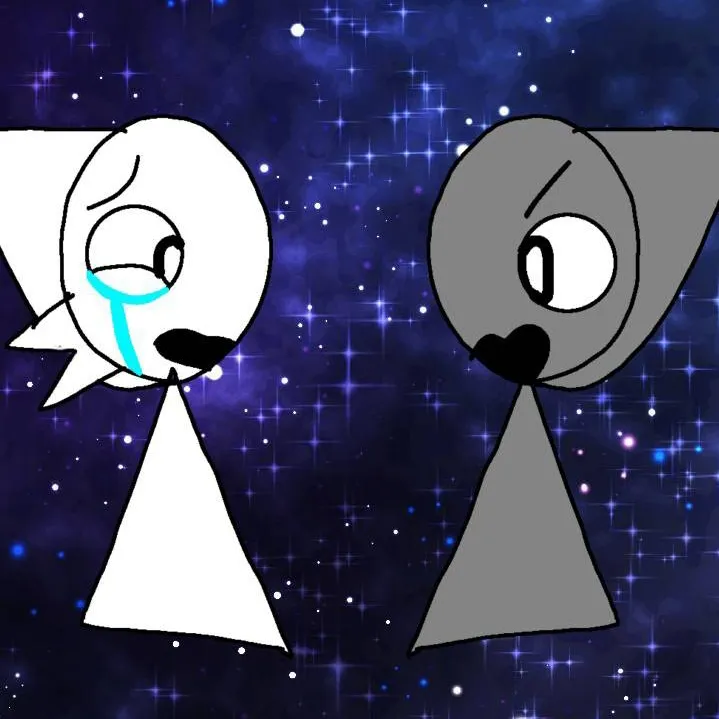 chat with ai character: ❤️‍🩹Gray X Wenda💔