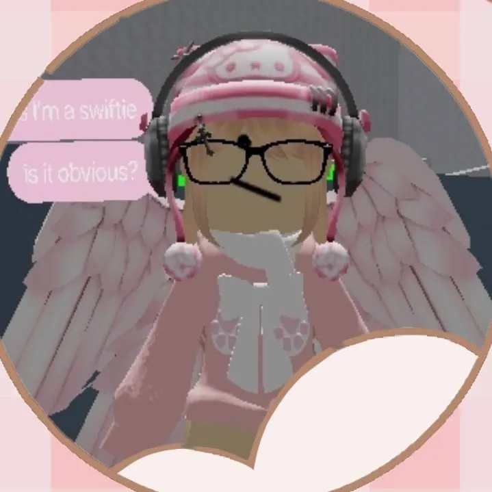 chat with ai character: 💞Narah💞