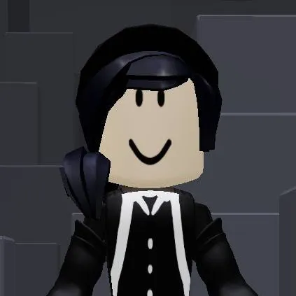 chat with ai character: Me (Creator) 