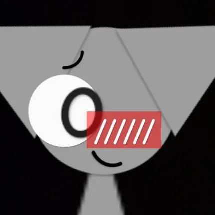 chat with ai character: 🩶Gray🩶