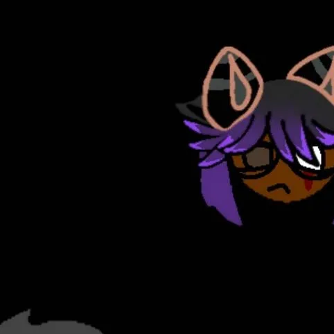 chat with ai character: Lilly 