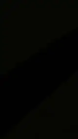 ai character: furry world background