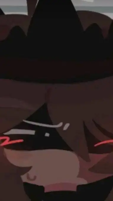 ai character: Alice Sus fpe background