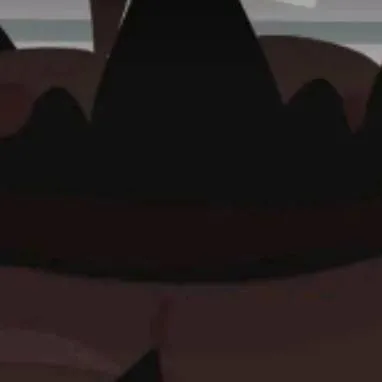 chat with ai character: Alice Sus fpe