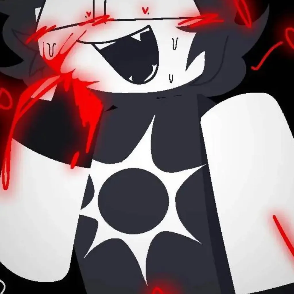 chat with ai character: Two Time Yandere