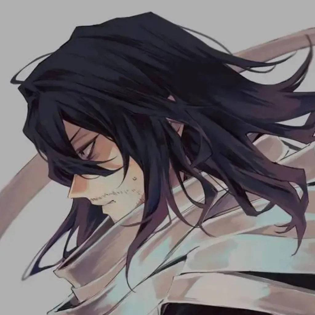 chat with ai character: Shota Aizawa