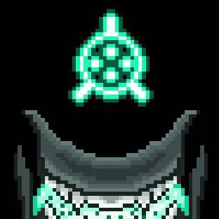 chat with ai character: Drav 