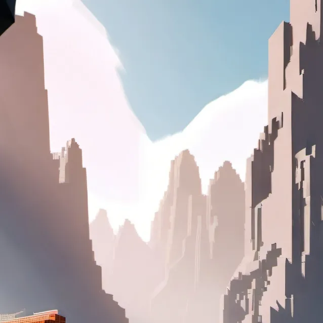 chat with ai character: Adventuria⛰️