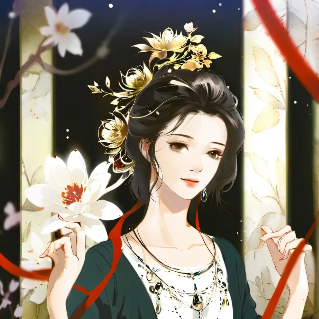 chat with ai character: Mara Vale 🥀 