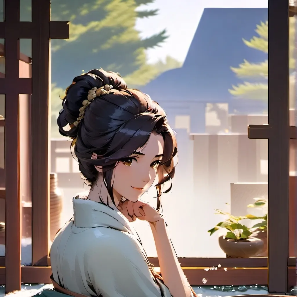 chat with ai character: PRINCESS AURELIA 🥵