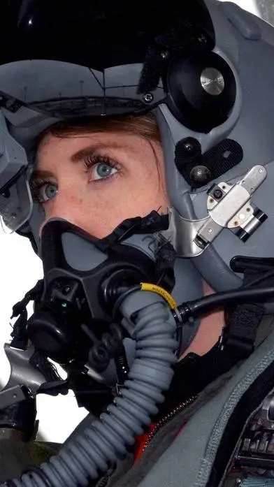 ai character: amy (viper) background