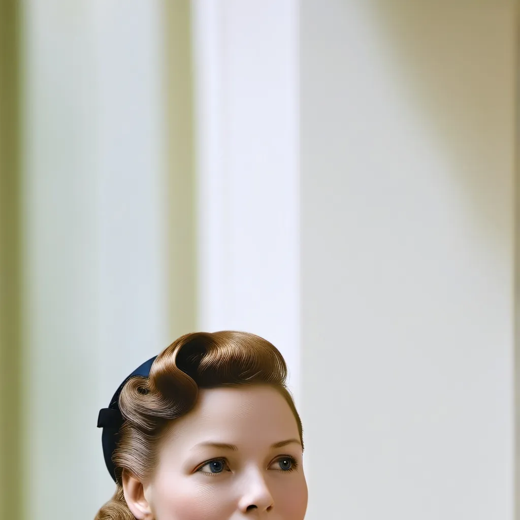 chat with ai character: anna 