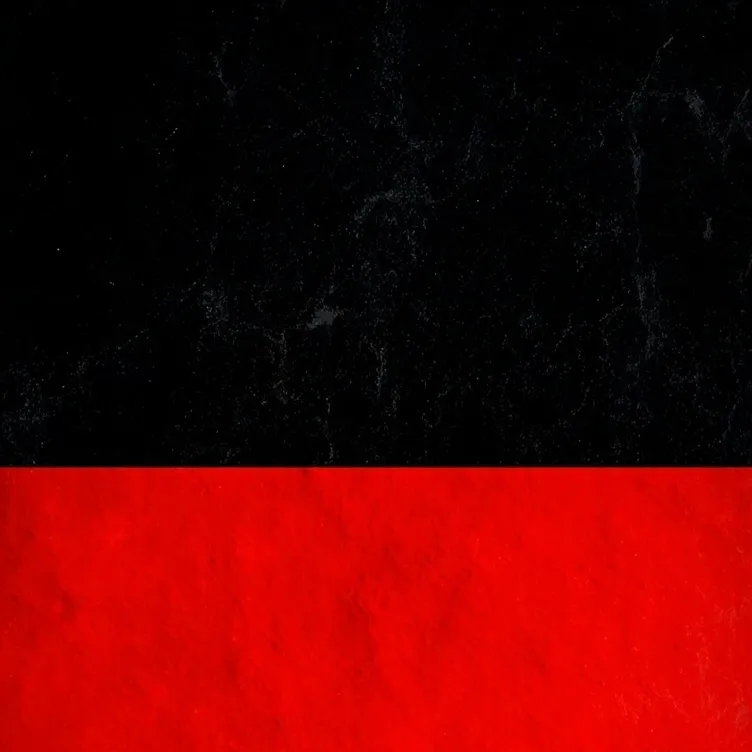 chat with ai character: German test 