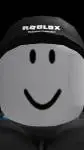 ai character: Roblox background