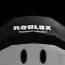 chat with ai character: Roblox