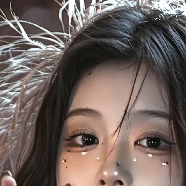 chat with ai character: chelsea