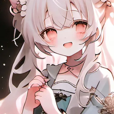 chat with ai character: Mia