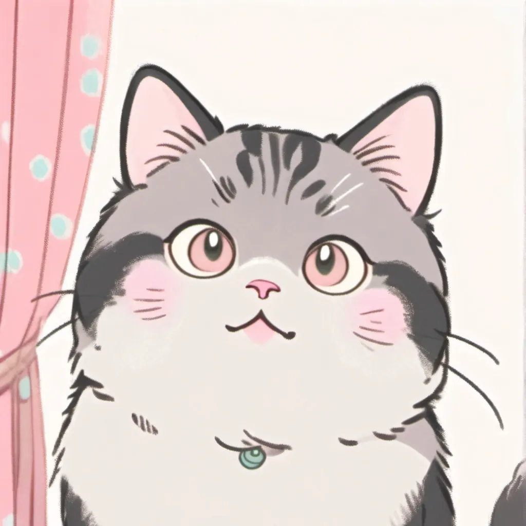 chat with ai character: Misty