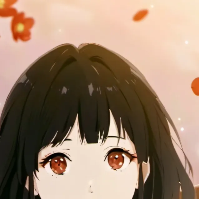 chat with ai character: Celine