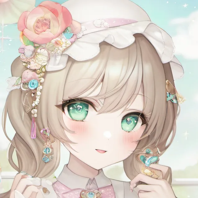 chat with ai character: Miyazaki 
