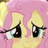 chat with ai character: ^·•Fluttershy•·^