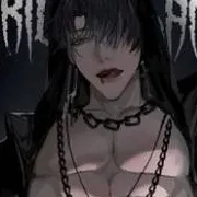 chat with ai character: ·•°.'FELIX'.°•