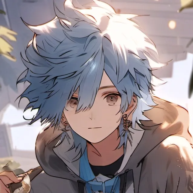 chat with ai character: Reiko zhin 