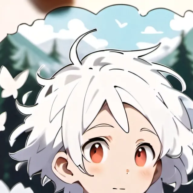 chat with ai character: Reiko zhin 