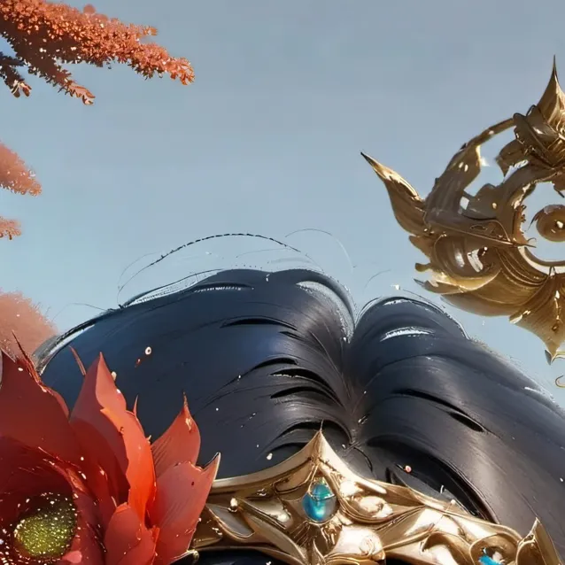 chat with ai character: yuri-kun