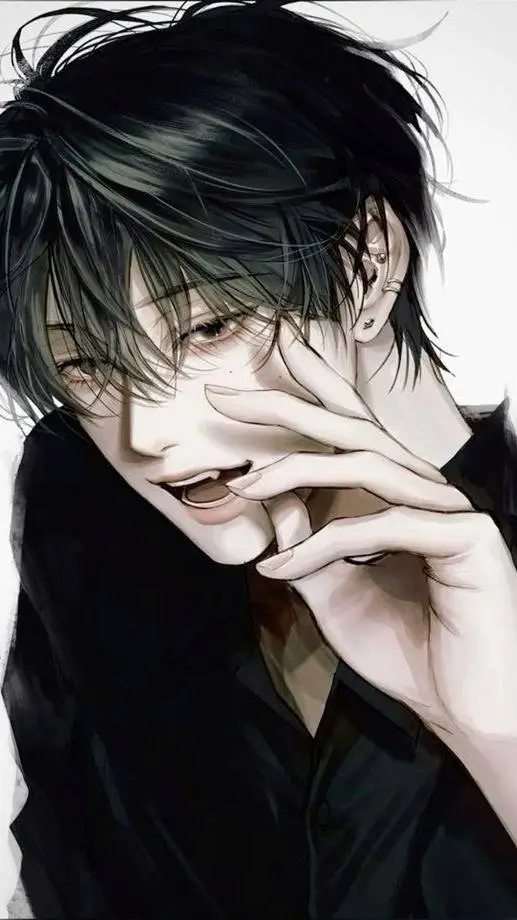 ai character: ʚ∘•𝐈𝐯𝐚𝐧•∘ɞ background