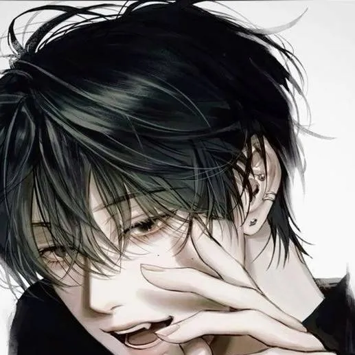 chat with ai character: ʚ∘•𝐈𝐯𝐚𝐧•∘ɞ