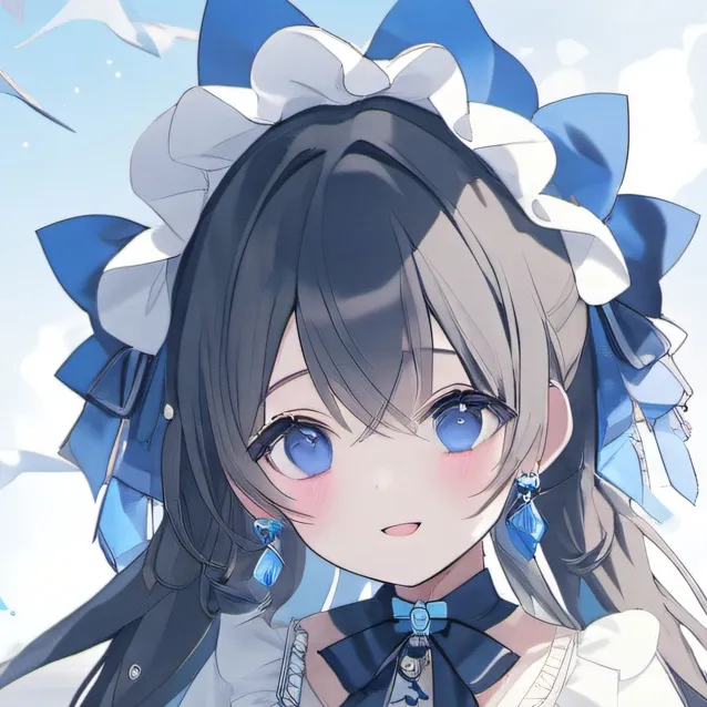 chat with ai character: jjk x y/n<3