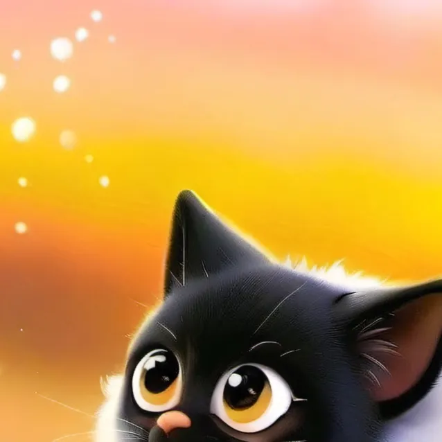 chat with ai character: ~♡jake♡~