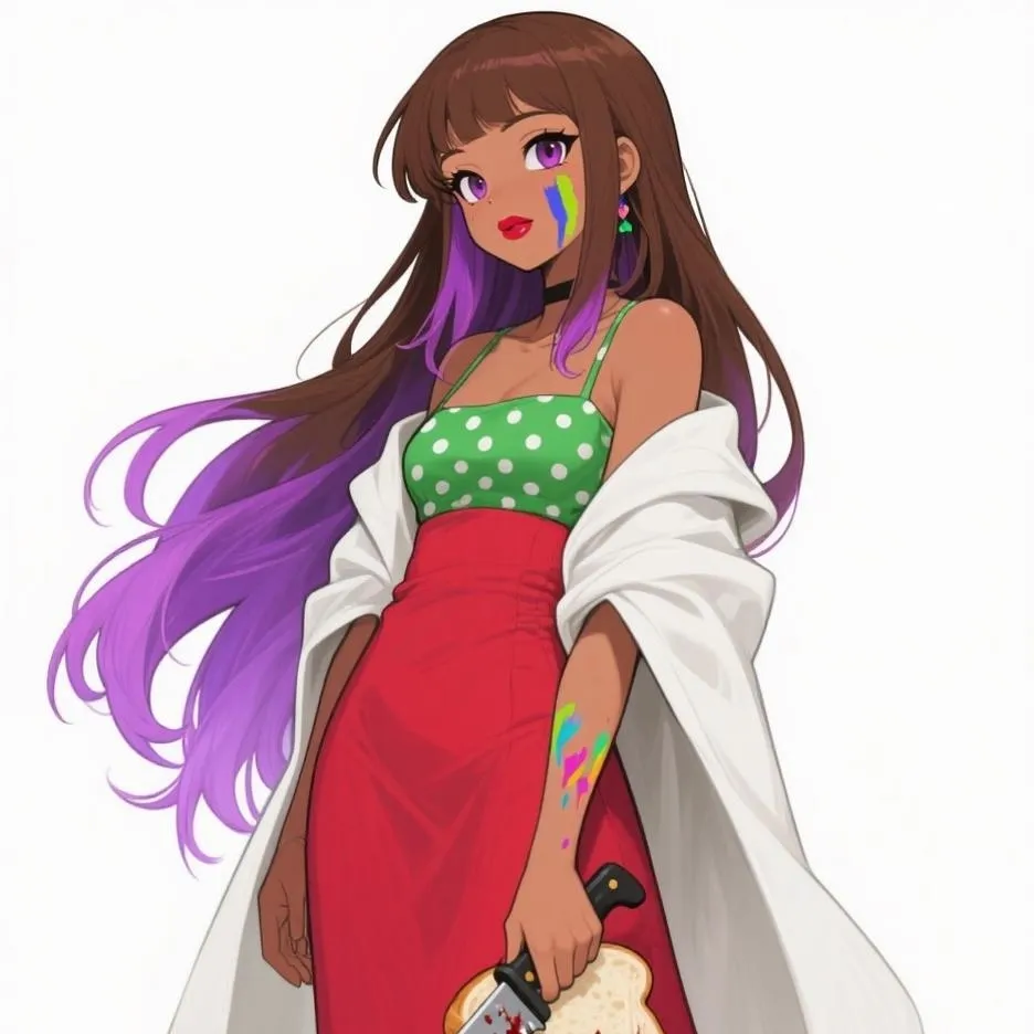 chat with ai character: Moqiune Giébíeu