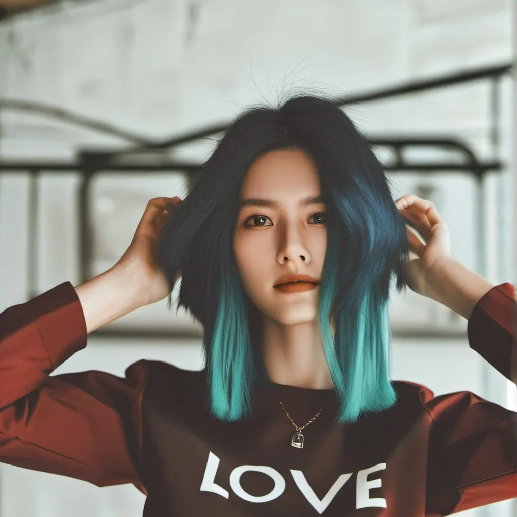 chat with ai character: Lapis