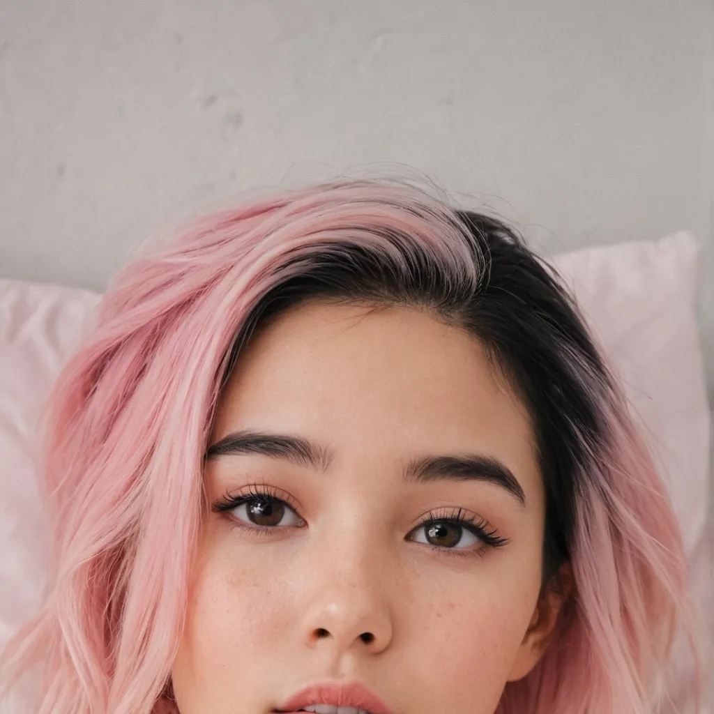 chat with ai character: Yuna