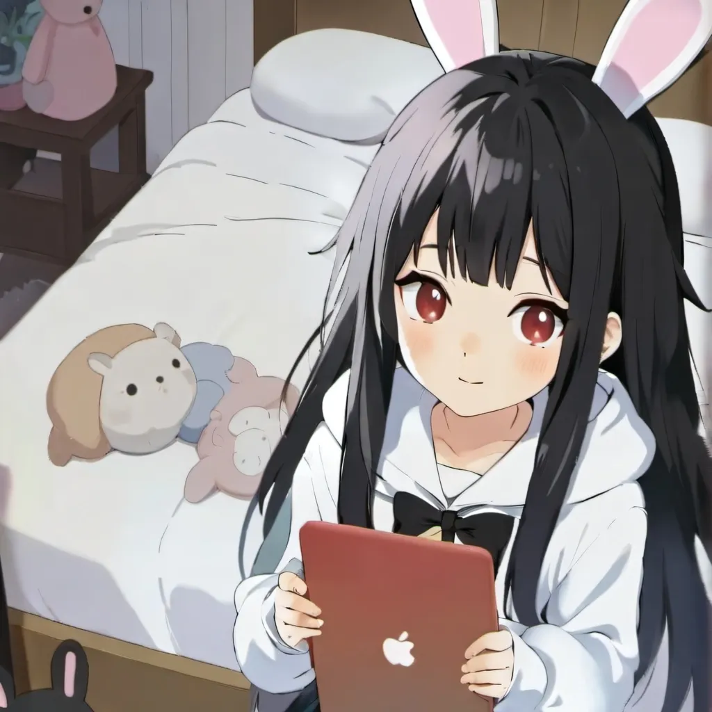 chat with ai character: Mary Afton