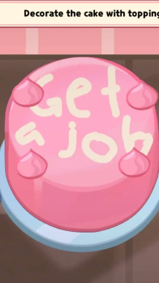 Talkie AI - Chat with cookie run kingdom