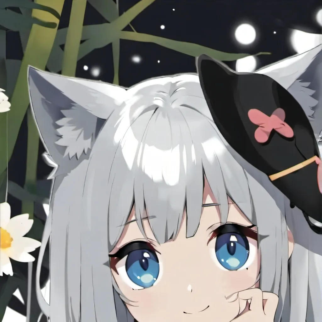 chat with ai character: B108 (bus 108)
