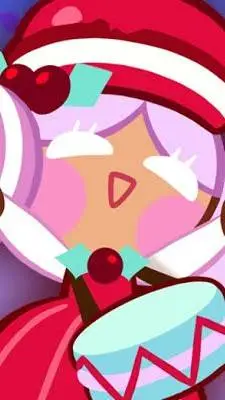ai character: forsaken babies background