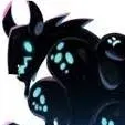 chat with ai character: dod babies