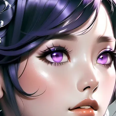 chat with ai character: Princess Elie Fall