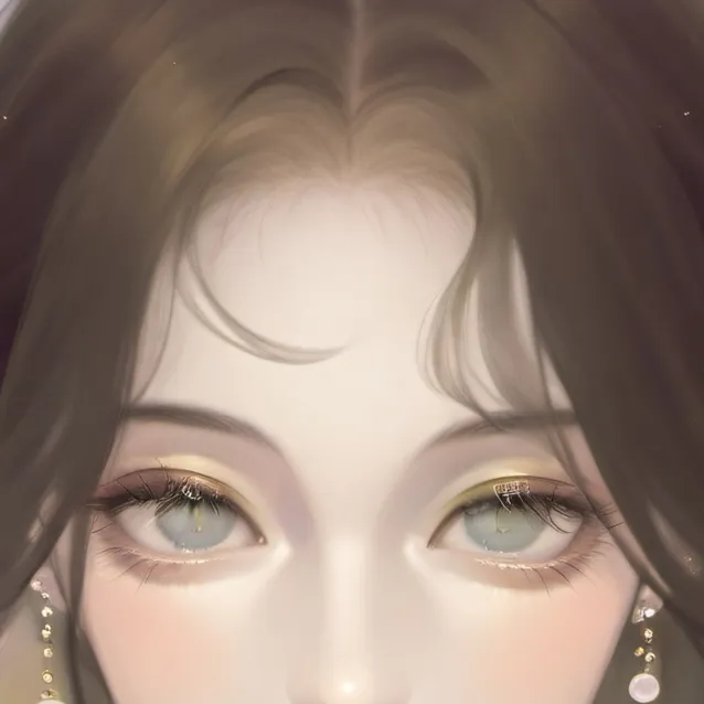 chat with ai character: Talkie 1243