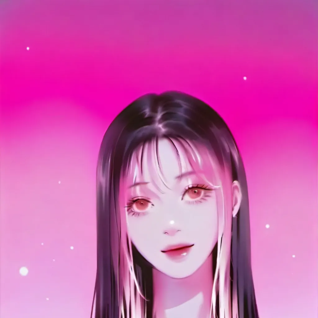 chat with ai character: .°~•Megan•~°.