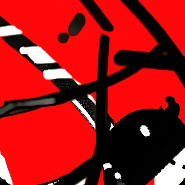 chat with ai character: dandy